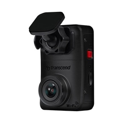 【新品未使用未開封】Transcend DrivePro 10ドライブレコーダー ヨドバシ.com - TRANSCEND トランセンド ドライブレコーダー