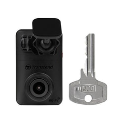 ヨドバシ.com - TRANSCEND トランセンド ドライブレコーダー