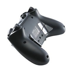 mad caddies CD7枚セット MAD CROSS MC-76 | ホットスタッフコーポレーション
