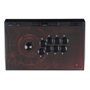 Mad Catz E.G.O. Arcade Stick アーケードファイトスティック GAPCCAINBL000-0J