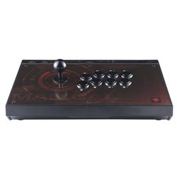 ヨドバシ.com - Mad Catz マッドキャッツ GAPCCAINBL000-0J [Mad Catz