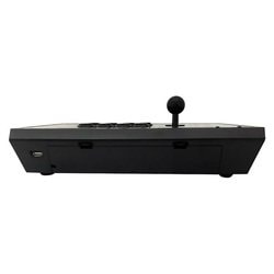 ヨドバシ.com - Mad Catz マッドキャッツ Mad Catz E.G.O.