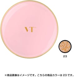 ヨドバシ.com - ブイティコスメティックス VT COSMETIC VT プログロス