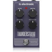 フランジャーペダル THUNDERSTORM