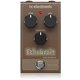 アナログディレイペダル ECHOBRAIN ANALOG