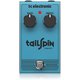 ビブラートペダル TAILSPIN