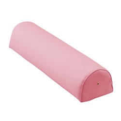 マイスコカラーピロー（ひじひざ枕）ピンク MY-2242