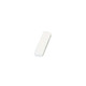 72610（2X8X0.8CM）10コ [SFプチシーネ 208 2X8X0.8cm 10コ]