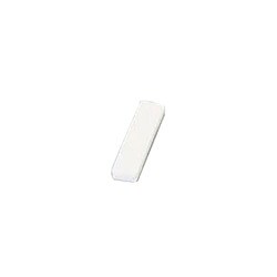 72610（2X8X0.8CM）10コ [SFプチシーネ 208 2X8X0.8cm 10コ]