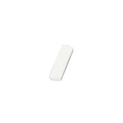 72610（2X8X0.8CM）10コ [SFプチシーネ 208 2X8X0.8cm 10コ]