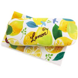 メガネケース Lemon MC-108