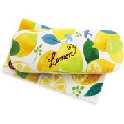 メガネケース Lemon MC-108