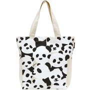 DJCT-201 [トートバッグ panda]