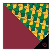 キャラクターグッズ KY-LC-TG 鬼滅の刃 大判ランチクロス 冨岡 義勇