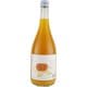 そのまんまみかんのお酒 7度 720ml [リキュール]