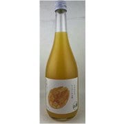そのまんまマンゴーのお酒 7度 720ml [リキュール]