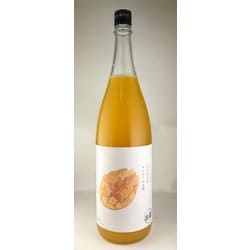 そのまんまマンゴーのお酒 7度 1800ml [リキュール]