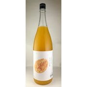 そのまんまマンゴーのお酒 7度 1800ml [リキュール]