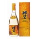 紺碧ゴールド5年貯蔵古酒 25度 720ml [泡盛]