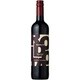 ロドリア カベルネ・ソーヴィニヨン 13度 750ml スペイン [赤ワイン]