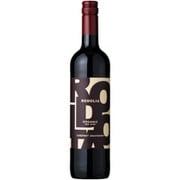 ロドリア カベルネ・ソーヴィニヨン 13度 750ml スペイン [赤ワイン]