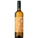 ロドリア シャルドネ 750ml スペイン [白ワイン]