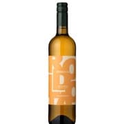 ロドリア シャルドネ 750ml スペイン [白ワイン]