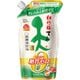 松竹梅 天 香り豊かな糖質ゼロ 13度 900mlエコパウチ [日本酒]