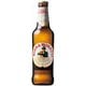 モンテ物産 Moretti（モレッティ）ビール 瓶 4.6度 330ml（バラ） [ビール]