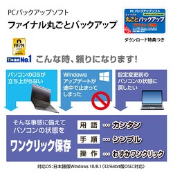 ヨドバシ.com - SAMSUNG サムスン MZ-77Q4T0BYO3 [SSD 870 QVO ...