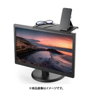 ディスプレイボード ブラック PCA-DPTS3012BK