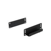 2.5インチドライブを3.5インチベイにて利用可能 SSD・HDD用 内蔵 変換ブラケット OWL-BRKT22