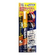 DP-12 [ディゾルビットペンタイプ　12ml]