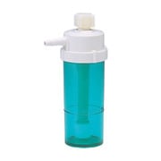 2020-H [加湿瓶（湿潤器）セット 一般医療機器]
