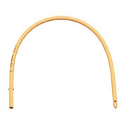 6EG（12イリ） [ネラトンカテーテル（標準型） 12入 管理医療機器]