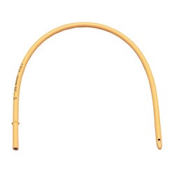 7EG（12イリ） [ネラトンカテーテル（標準型） 12入 管理医療機器]