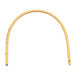 11EG（12イリ） [ネラトンカテーテル（標準型） 12入 管理医療機器]