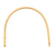 11EG（12イリ） [ネラトンカテーテル（標準型） 12入 管理医療機器]