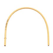9EG（12イリ） [ネラトンカテーテル（A型） 12入 管理医療機器]