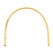 14EG（12イリ） [ネラトンカテーテル（A型） 12入 管理医療機器]