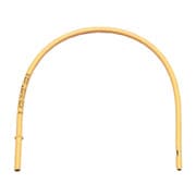 3EG（12イリ） [ネラトンカテーテル（B型） 12入 管理医療機器]
