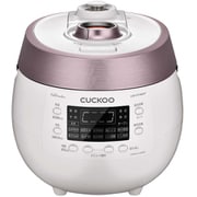 CUCKOO 玄米発芽炊飯器 CRP-RT0605F