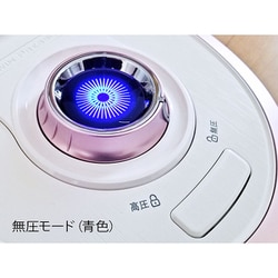 ヨドバシ.com - CUCKOO CUCKOO 玄米発芽炊飯器 CRP-RT0605F 通販 ヨドバシ.com - CUCKOO CUCKOO 玄米発芽炊飯器 CRP-RT0605F 通販