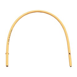 6EG（12イリ） [ネラトンカテーテル（C型） 12入 管理医療機器]