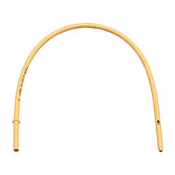 8EG（12イリ） [ネラトンカテーテル（C型） 12入 管理医療機器]