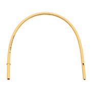 8EG（12イリ） [ネラトンカテーテル（C型） 12入 管理医療機器]