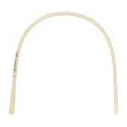 5EG [シリコンネラトンカテーテル（標準型） 管理医療機器]