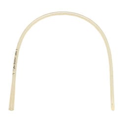 シリコンネラトンカテーテル（標準型） 管理医療機器 14EG