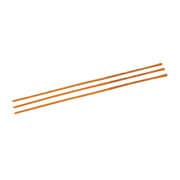 8FR（5ホンイリ） [ロートネラトンカテーテル 5本入 管理医療機器]