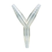 Y-3 （10コイリ） [ヒビキコネクター（Y型） 10コ入り]